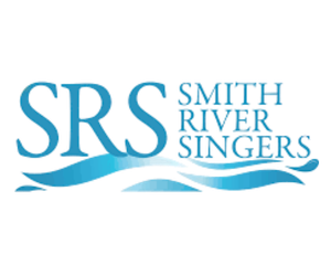 Smith River Singers