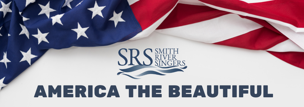 America The Beautiful